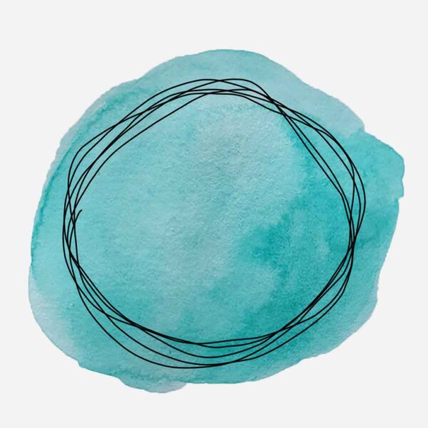 Sea Green