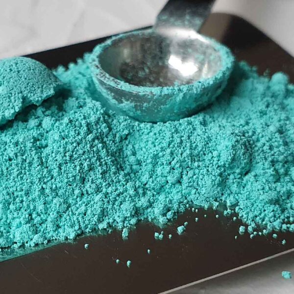 Sea Green - Image 3