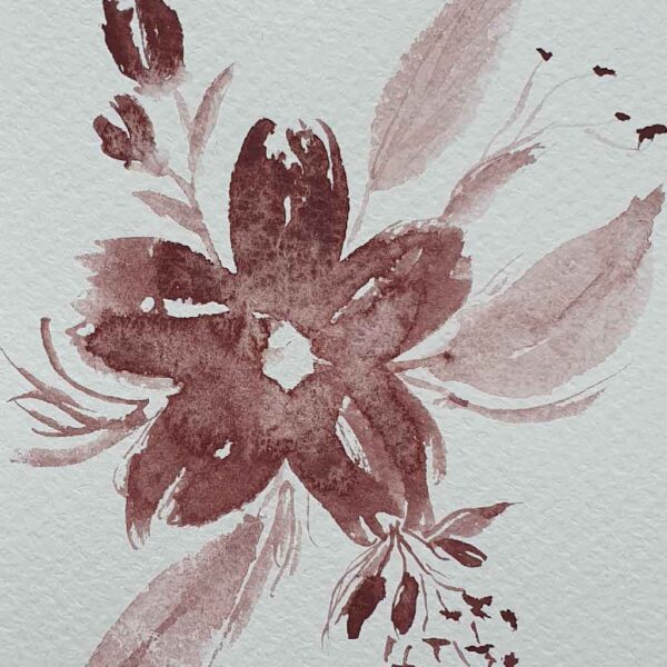 Oxide Purple - Image 3