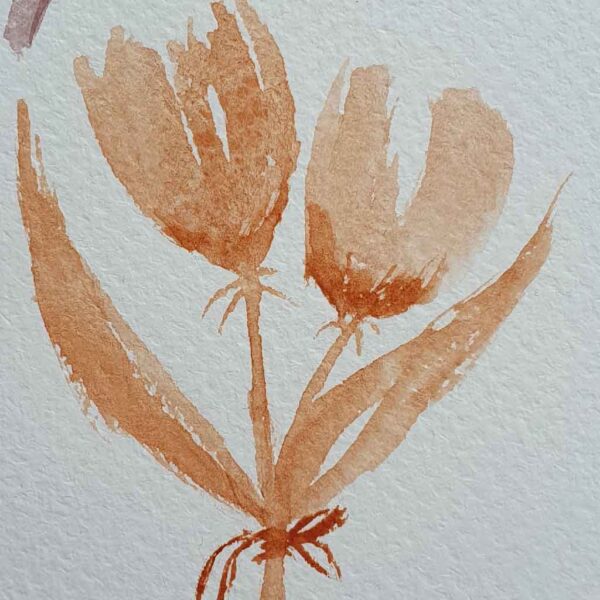 Panne Rood - Image 2