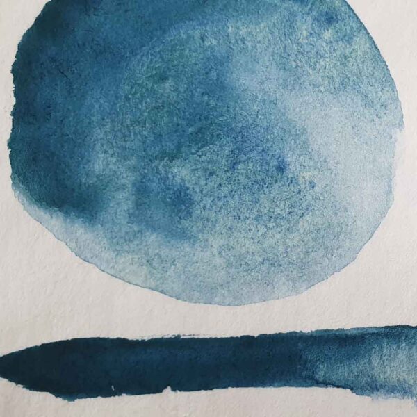 Ilse Blueish Green - Image 2