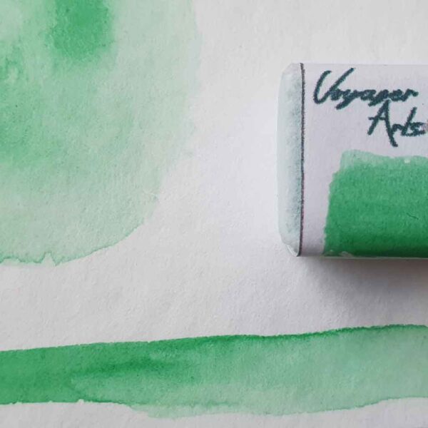 Ruben Green - Image 2