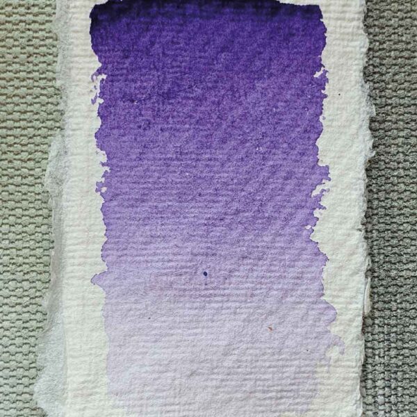 166 Violet - Image 3