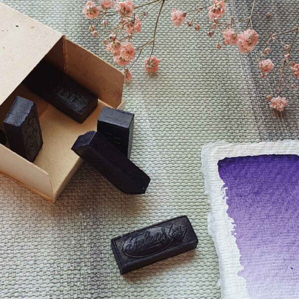 166 Violet