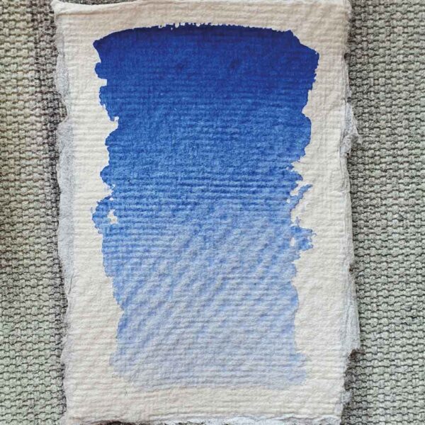 165 Ultramarine - Image 3