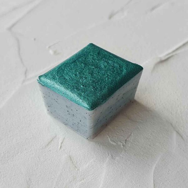 Mica X Strong Mint - Image 3