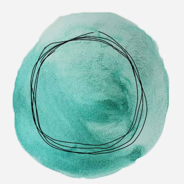 Mica X Strong Mint
