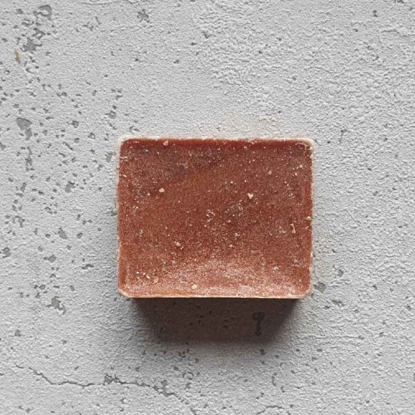 Amber fragrance block (Original) - Image 4